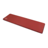 Kampa Comfort 5cm Self Inflating Mat 1 Kampa Comfort 5cm Self Inflating Mat -Vangos Store 9120001327 0
