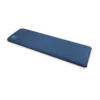 Kampa Luxury Single 10cm Self Inflating Mat -Vangos Store 9120001330 0