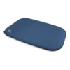 Kampa Luxury Double 10cm Self Inflating Mat 2 Kampa Luxury Double 10cm Self Inflating Mat -Vangos Store 9120001332 0