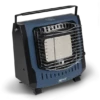 Kampa Hottie Portable Gas Heater -Vangos Store 98 85 dometic other 9120001450 79885 11