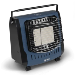 Kampa Hottie Portable Gas Heater