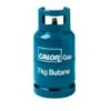 7kg Calor Butane Gas Bottle Refill - INSTORE ONLY COLLECTION -Vangos Store 998accc400dedaaea3b99e2b202d27b7