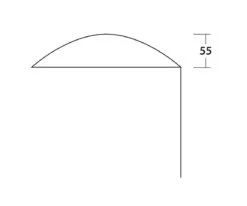 Easy Camp Flex Canopy 12 Easy Camp Flex Canopy -Vangos Store 9d601eba 2a0a 4534 9705 3805433eb42b 1280x960 2e57c7ad 2a1d 4368 8ec8 e0361d9cdf4d