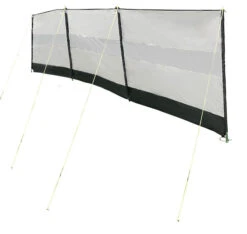 Quest Falcon 500 Windbreak 8 Quest Falcon 500 Windbreak -Vangos Store A1037 3 midsize