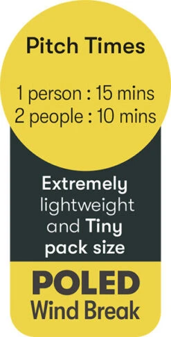 Quest Falcon 500 Windbreak 9 Quest Falcon 500 Windbreak -Vangos Store A1037 9 midsize