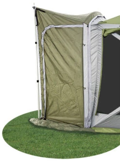 Vangos Store -Vangos Store A5505 20 midsize