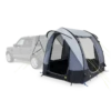 Kampa Tailgater Air Drive Away Awning 2 Kampa Tailgater Air Drive Away Awning -Vangos Store CE7234 9120000138 p400