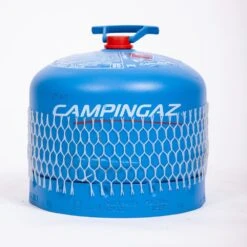 Campingaz 907 And 904 Gas 7 Campingaz 907 And 904 Gas -Vangos Store Campingaz 904 Gas Bottle 1 086d02d2 5289 40e4 a371 6f27f7584397