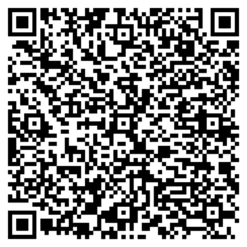 Vango Castlewood 800XL Tent Package 11 Vango Castlewood 800XL Tent Package -Vangos Store Castlewood800