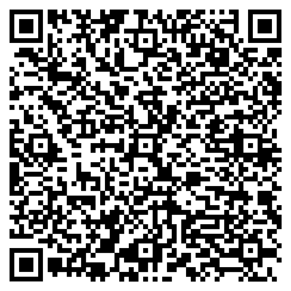 Vango Castlewood 800XL Tent Package 7 Vango Castlewood 800XL Tent Package - Image 5