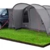 Vango Cove II Poled Drive Away Awning 2 Vango Cove II Poled Drive Away Awning -Vangos Store CoveIILow small 1