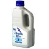 Elsan Double Toilet Fluid - Blue 1 Litre -Vangos Store ELSDBLU01P