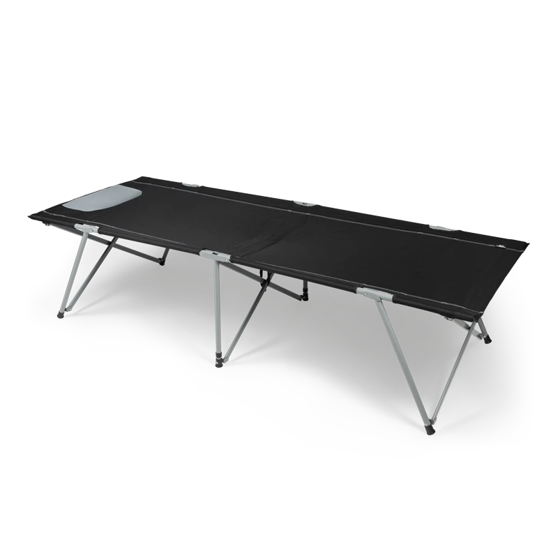 Kampa Dometic Dream Single Camp Bed 3 Kampa Dometic Dream Single Camp Bed