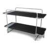 Kampa Dometic Bunkie Camping Bed -Vangos Store FT0529 9120000571 p400