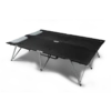 Kampa Dometic Together Double Camp Bed 2 Kampa Dometic Together Double Camp Bed -Vangos Store FT0530 9120000572 p400