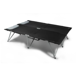 Kampa Dometic Together Double Camp Bed