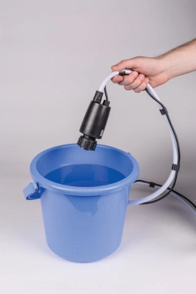 Kampa Geyser Hot Water System 5 Kampa Geyser Hot Water System - Image 3