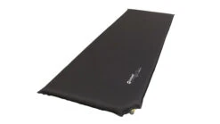 Outwell Sleepin Single 5.0 Cm Self Inflating Mat