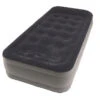 Outwell Flock Superior Single Air Bed With Built In Pump -Vangos Store GetImage 14 1c809e3b 70db 4f22 b45f e2504ab11b41