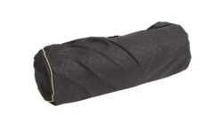 Outwell Sleepin 10cm Single Self Inflating Mat -Vangos Store GetImage 14 db30e314 a964 4422 a1fd 31b448152525