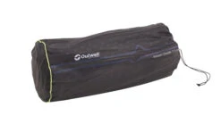 Outwell Sleepin 7.5cm Double Self Inflating Mat 6 Outwell Sleepin 7.5cm Double Self Inflating Mat -Vangos Store GetImage 16 5bbea55c 1a69 4efe b88b c0e31b987300
