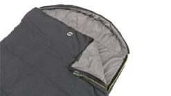 Outwell Campion Lux Double Sleeping Bag 8 Outwell Campion Lux Double Sleeping Bag -Vangos Store GetImage 18 68c53579 3873 43ee ad83 cd0370e10d8d