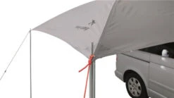 Easy Camp Flex Canopy 15 Easy Camp Flex Canopy -Vangos Store GetImage 1 9c51833f 724a 46e1 9a95 30f96830c132