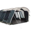Outwell Montana 6PE Tent 2022 -Vangos Store GetImage 20