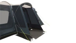 Outwell Montana 6PE Tent 2022 -Vangos Store GetImage 22