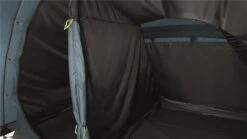 Outwell Dash 5 Tent 16 Outwell Dash 5 Tent -Vangos Store GetImage 23 92e41169 5896 44e8 b3b4 98802f1bc744