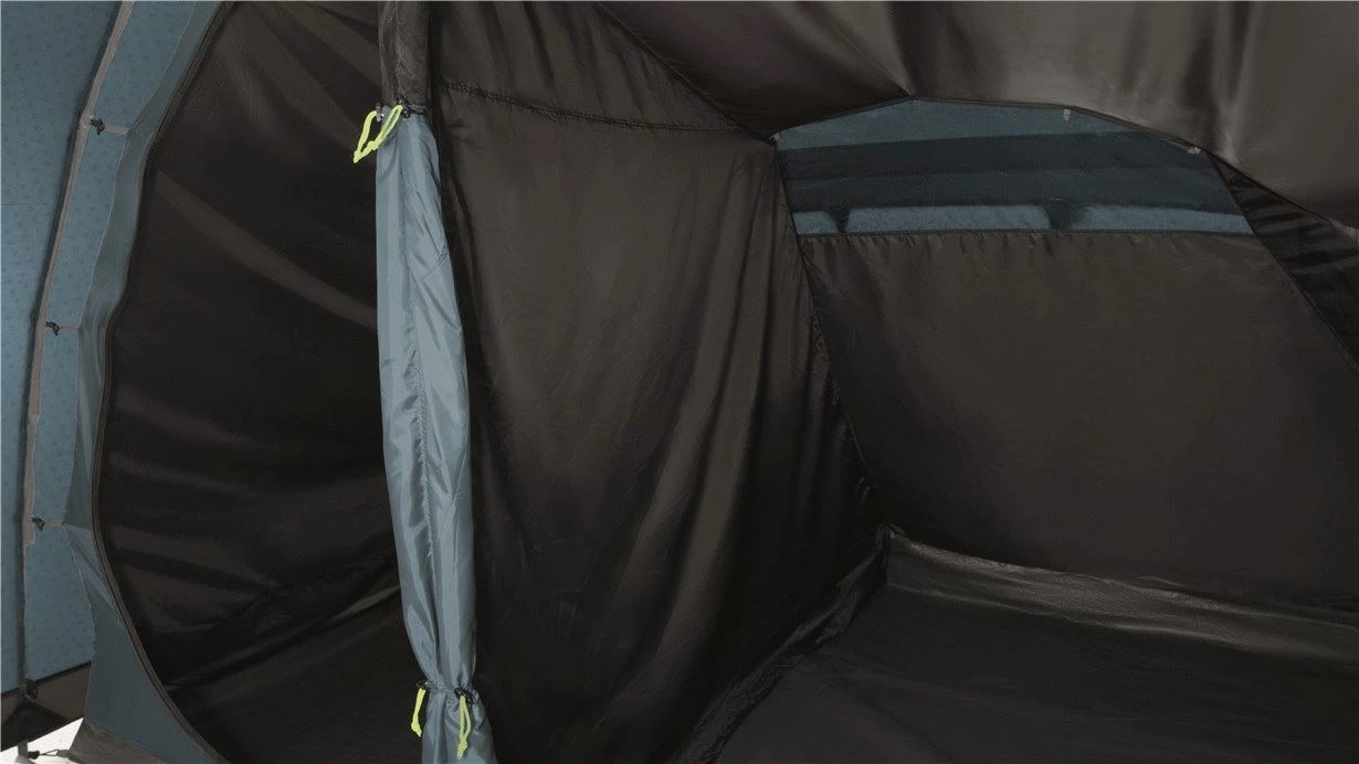 Outwell Dash 5 Tent 8 Outwell Dash 5 Tent - Image 6