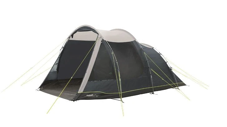 Outwell Dash 5 Tent 3 Outwell Dash 5 Tent