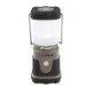 Outwell Carnelian 250 Lantern