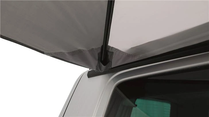 Easy Camp Flex Canopy 10 Easy Camp Flex Canopy - Image 8