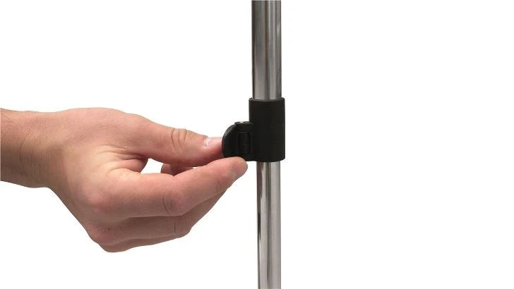 Easy Camp Flex Canopy 7 Easy Camp Flex Canopy - Image 5