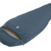 Outwell Fir Supreme Long Sleeping Bag 1 Outwell Fir Supreme Long Sleeping Bag -Vangos Store GetImage 40 fc23444a 4e39 4da0 9372 621645928e36