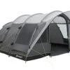 Outwell Lawndale 600 Tent -Vangos Store GetImage 44 a02e6f28 2f24 4cb3 a9ed 27973dfb80f2