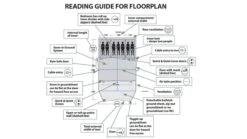 Outwell Lawndale 600 Tent 11 Outwell Lawndale 600 Tent -Vangos Store GetImage 49 73178045 a836 4c11 8eb0 8ae5d22afa52