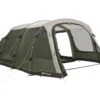 Outwell Tent Norwood 6 1 Outwell Tent Norwood 6 -Vangos Store GetImage 6 87d9beb6 f494 4227 8252 c2d0ed07b4be