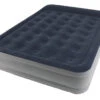 Outwell Flock Superior Double Airbed With Built In Pump 2 Outwell Flock Superior Double Airbed With Built In Pump -Vangos Store GetImage 9 02881be4 3af8 4cea b0a0 ebccf48d85b4
