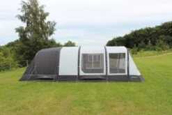 Outdoor Revolution Airedale 6.0s 13 Outdoor Revolution Airedale 6.0s -Vangos Store IMG 3261