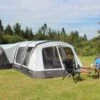 Outdoor Revolution Airedale 6SE Tent -Vangos Store IMG 3327
