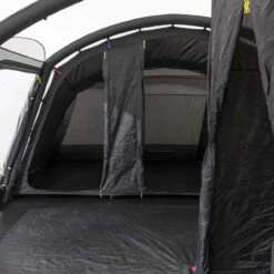 Kampa Studland 8 Air Tent 2022 8 Kampa Studland 8 Air Tent 2022 -Vangos Store JPEG Kampa Studland 8 AIR 2022 Interior Detail 39153.1637324446