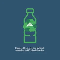 Vango Rome II 650XL Airbeam Tent - With Free Footprint 21 Vango Rome II 650XL Airbeam Tent - With Free Footprint -Vangos Store Joro Air 450 bottle count infographic small