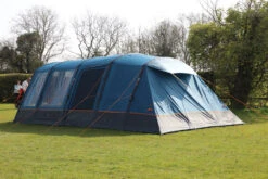 Vango Joro Air 600XL Sentinel Eco Dura Tent -Vangos Store Joro Air 600XL LO 2023 16 small