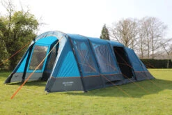 Vango Joro Air 600XL Sentinel Eco Dura Tent -Vangos Store Joro Air 600XL LO 2023 18 small