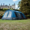 Vango Joro Air 600XL Sentinel Eco Dura Tent 1 Vango Joro Air 600XL Sentinel Eco Dura Tent -Vangos Store Joro Air 600XL LO 2023 2 small