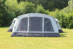 Outdoor Revolution Kalahari Front Porch Extension 9 DSE -Vangos Store Kalahari9.0DSEFrontPorchExtension3