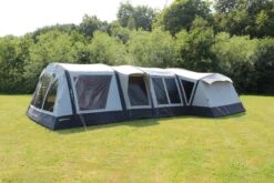 Outdoor Revolution Kalahari Front Porch Extension 9 DSE -Vangos Store Kalahari9.0DSEFrontPorchExtension5