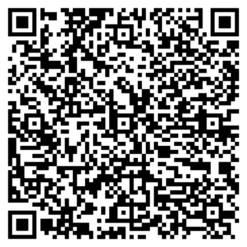 Vango Lismore Air 700DLX Tent Package 27 Vango Lismore Air 700DLX Tent Package -Vangos Store LismoreAir700 small